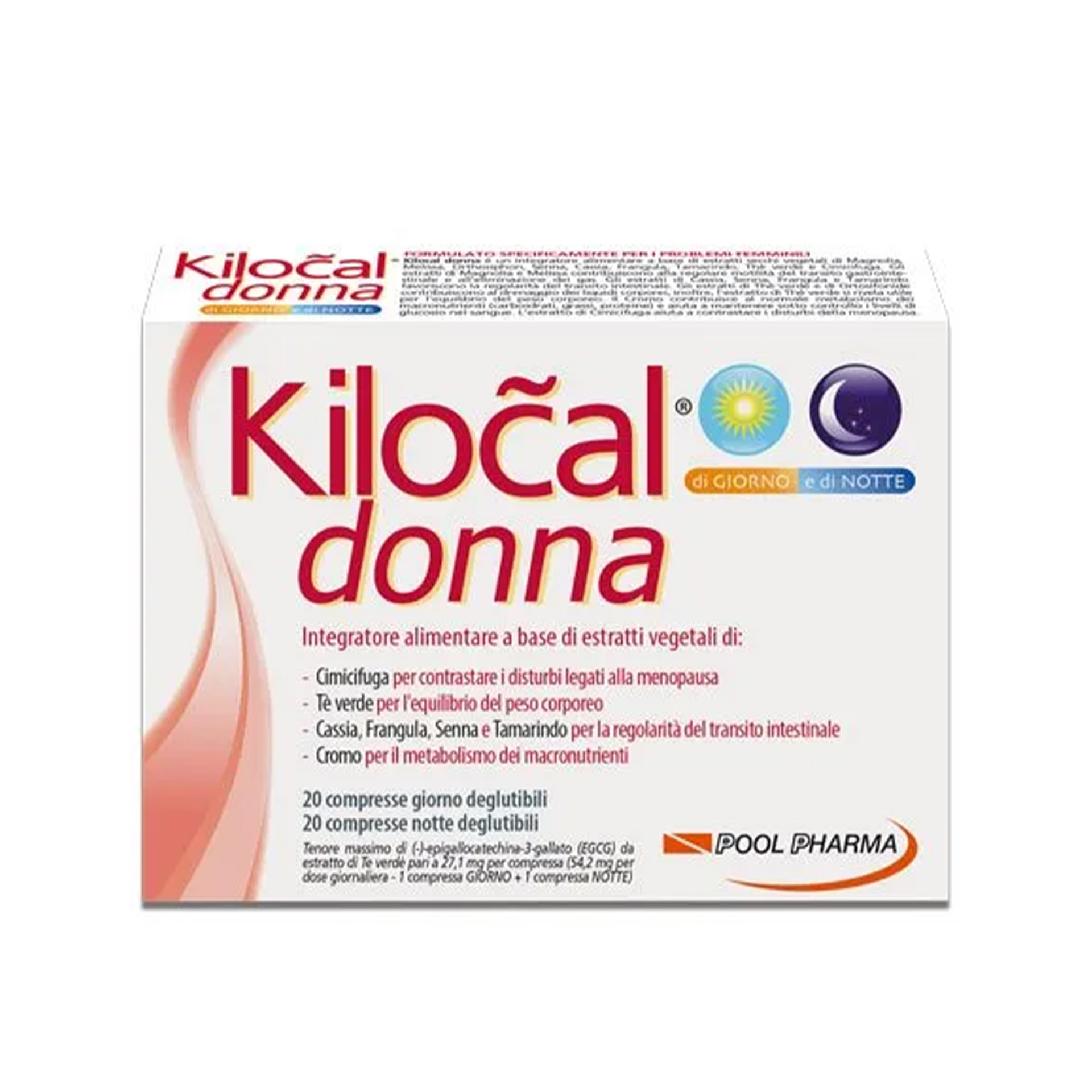 939357935 - KILOCAL DONNA 40 COMPRESSE - 7837170_1.jpg