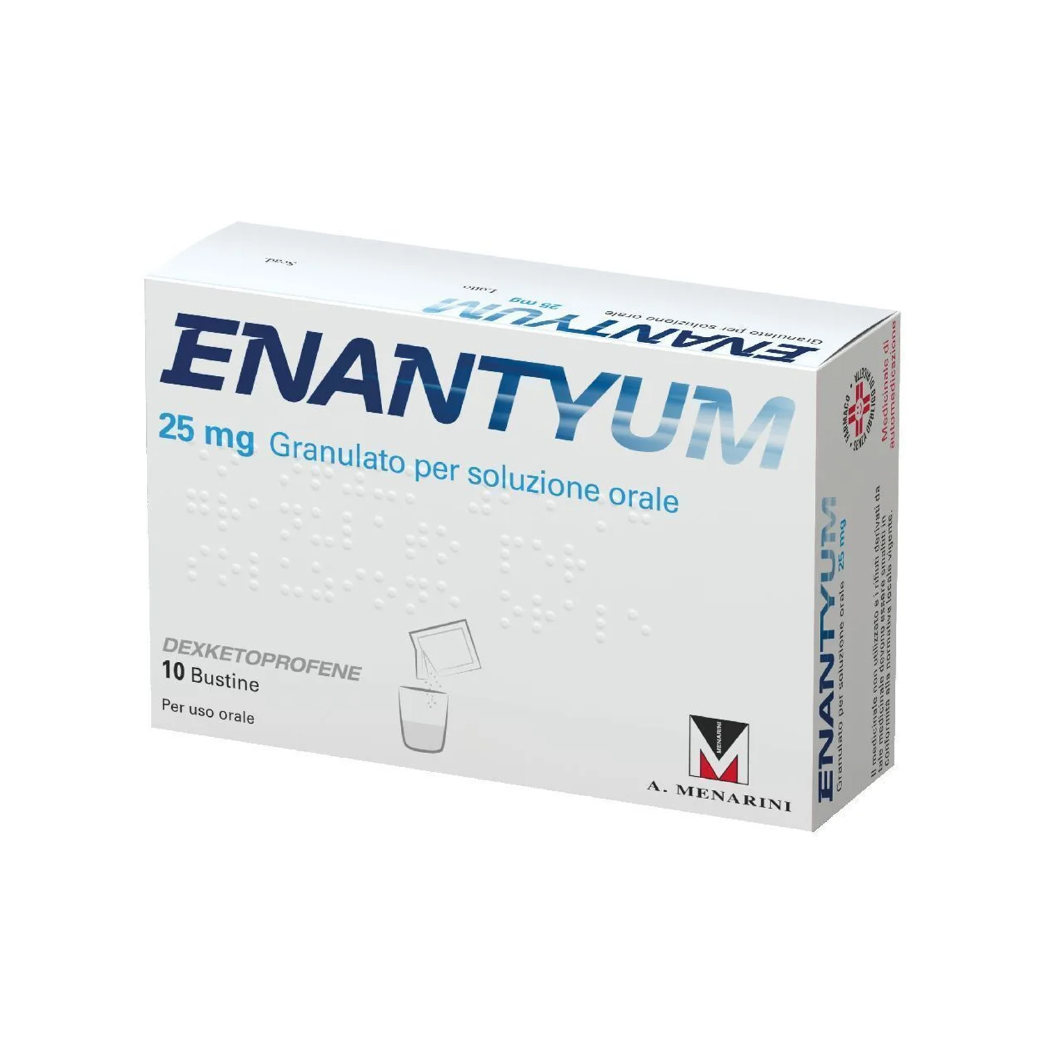 image - 033656214 - ENANTYUM*orale grat 10 bust monod 25 mg - 7852567_1.jpg