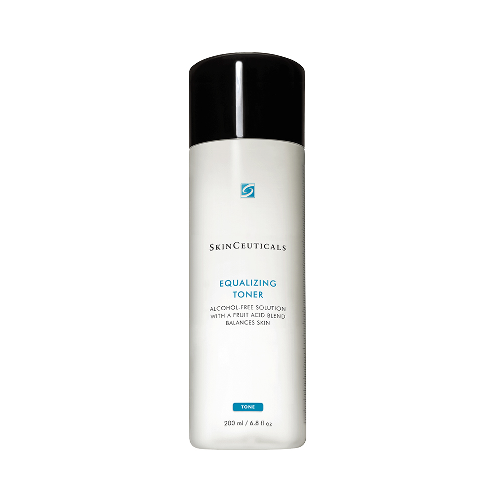 Skinceuticals Equalizing Toner 200ml