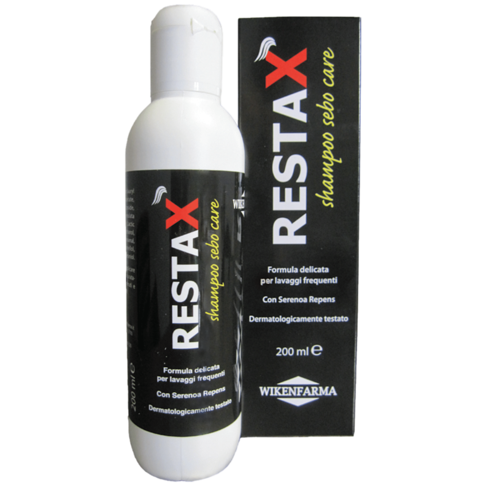 970994923 - RESTAX SHAMPOO SEBO CARE 200 ML - 7891551_1.png