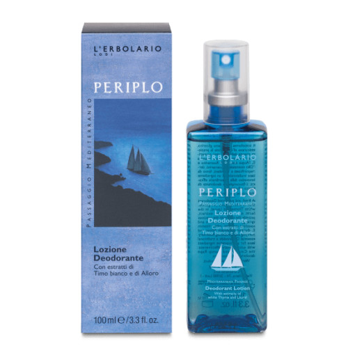 903030664 - L'Erbolario Periplo Lozione Deodorante 100ml - 4713976_2.jpg