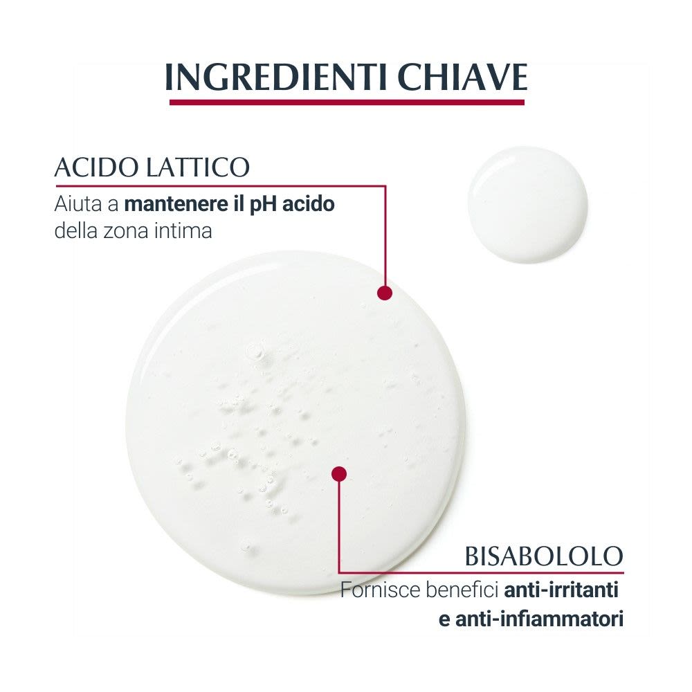 image - 985820962 - Eucerin Intim Protect detergente intimo delicato 2x250ml - 4742440_5.jpg