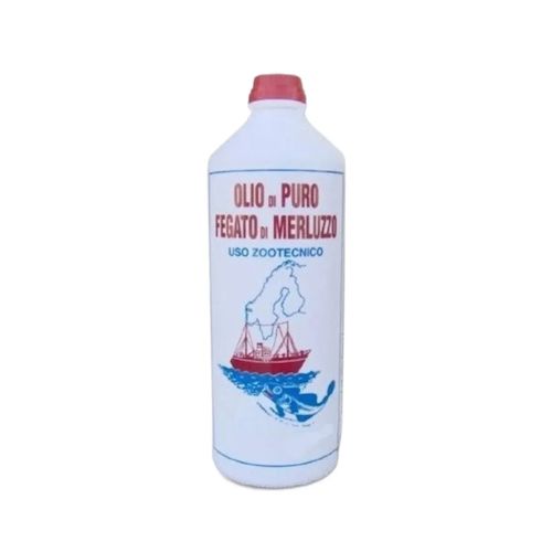 971129604 - OLIO FEGATO MERLUZZO 1000 ML - 0005592_1.jpg