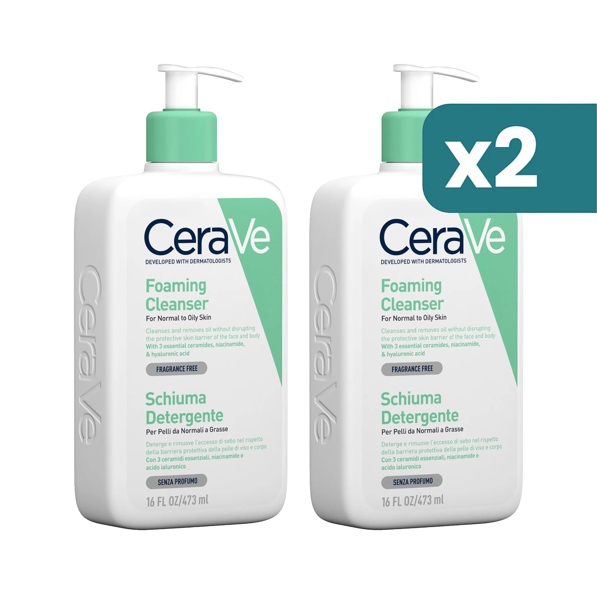 image - Multipack main Image | 974109252-2