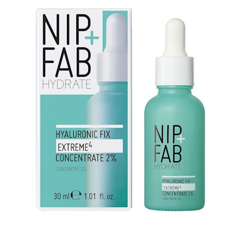 984999918 - Nip+Fab Hydrate Hyaluronic Fix Extreme4 Gocce contentrate idratanti 30ml - 4710518_2.jpg