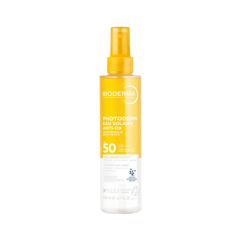 987388550 - PHOTODERM EAU SOLAIRE ANTI OX SPF 50 200 ML - 4763990_3.jpg