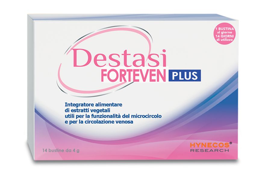935379685 - Destasi Forte Ven Plus 14 Bustine - 7864692_2.jpg