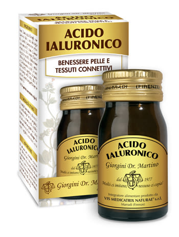 975518782 - ACIDO IALURONICO 60 PASTIGLIE - 4744738_1.jpg