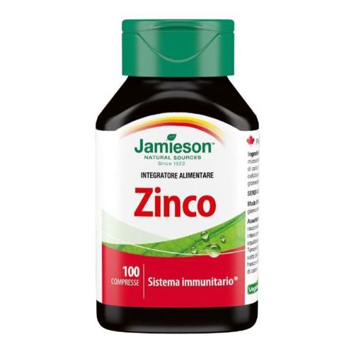 981436518 - Jamieson Zinco Integratore difese immunitarie 100 compresse - 4737512_2.jpg