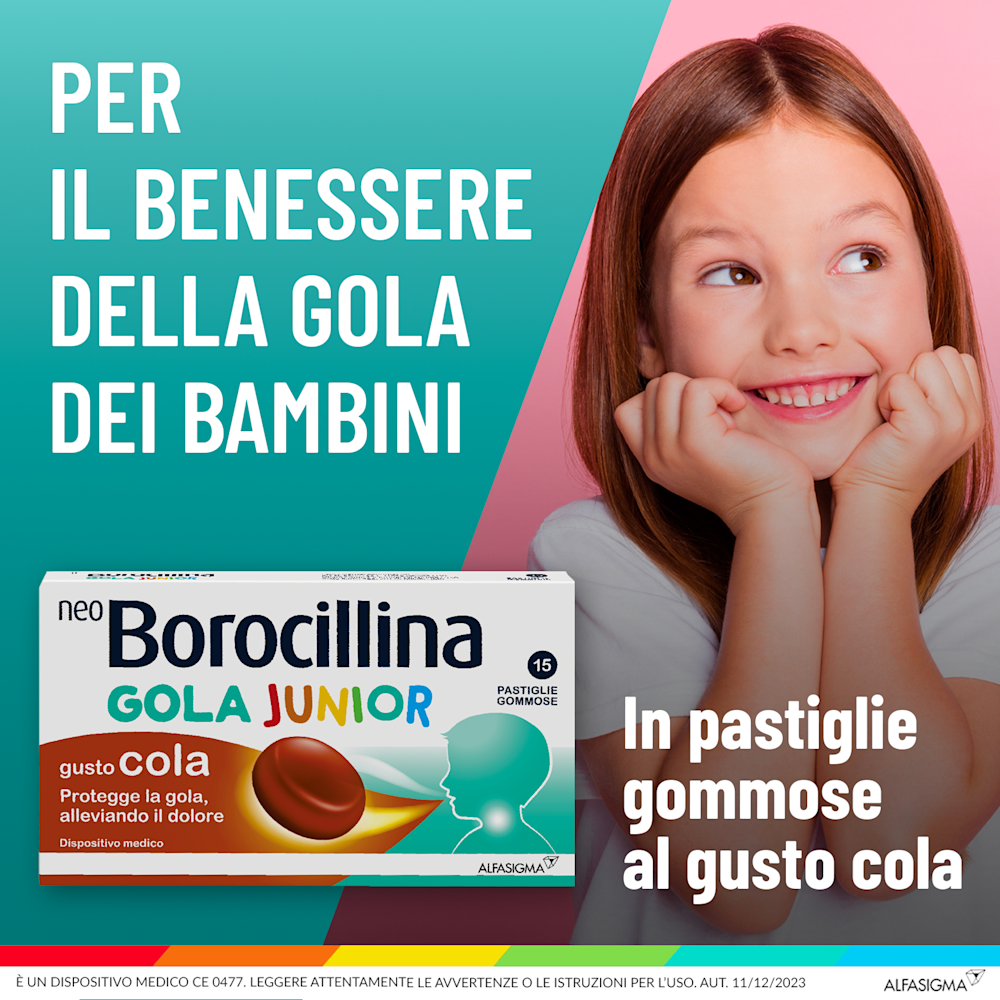 941986996 - NEOBOROCILLINA GOLA JUNIOR 15 PASTIGLIE GUSTO COLA - 4703446_2.png