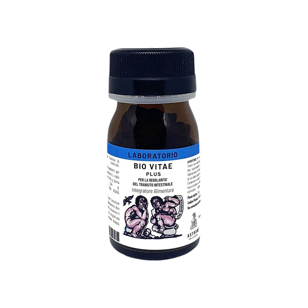 image - 909966677 - Integratore alimentare a base di estratti vegetali, utile per favorire la regolarità del transito intestinale e contrastare la stitichezza. - 4716501_3.jpg