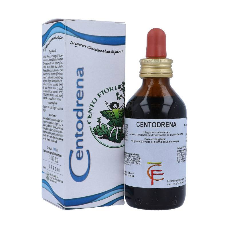 910321759 - Centodrena Bevanda Alcolica Medicinale Omeopatico 100ml - 4716556_2.jpg