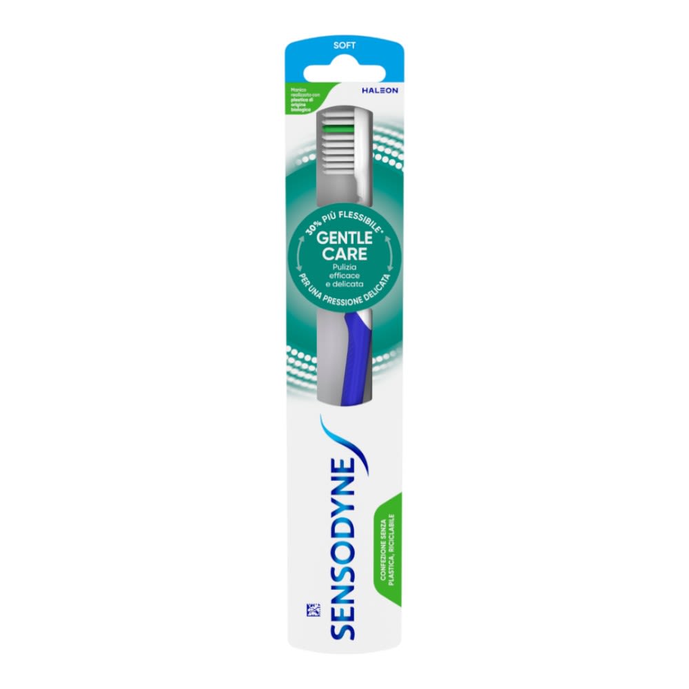 image - 935376160 - SENSODYNE SPAZZOLINO GENTLE - 4704224_1.jpg