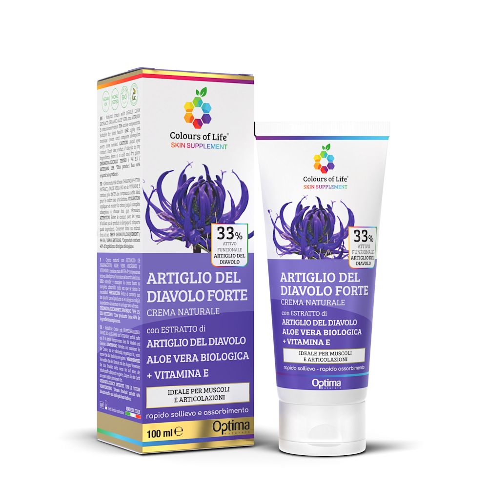 982544761 - Artiglio Del Diavolo 33% 100ml - 4738699_2.jpg