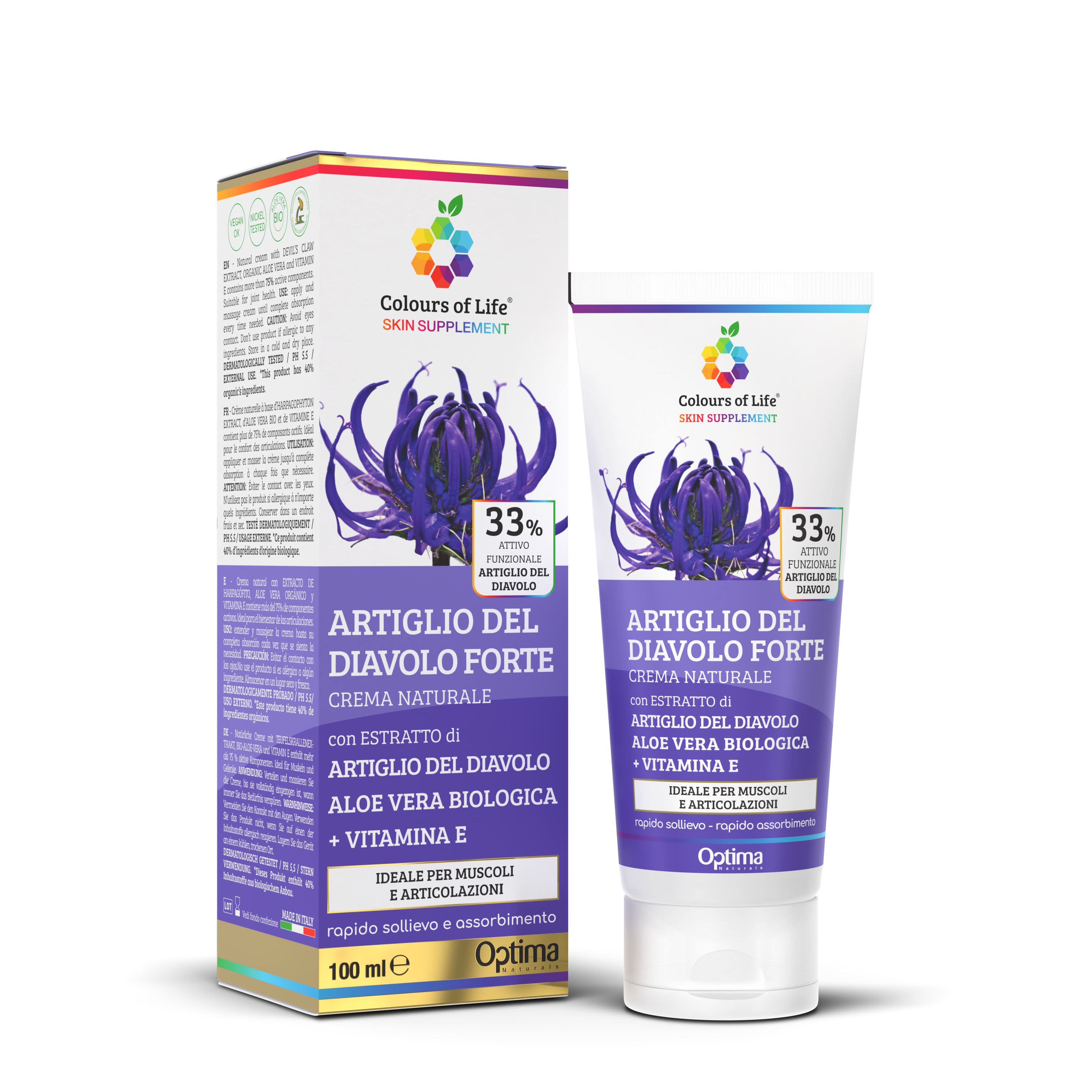 982544761 - Artiglio Del Diavolo 33% 100ml - 4738699_2.jpg