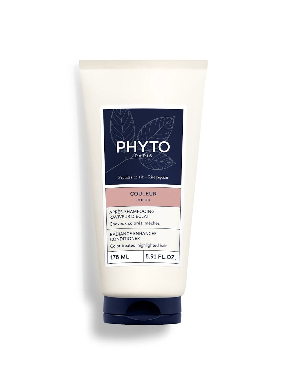 985980376 - Phyto Couleur Balsamo Ravviva luminosità 175ml - 4711487_2.jpg