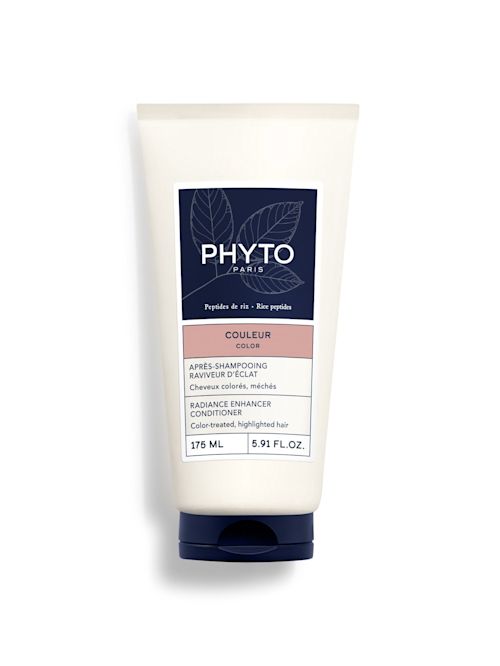 985980376 - Phyto Couleur Balsamo Ravviva luminosità 175ml - 4711487_2.jpg