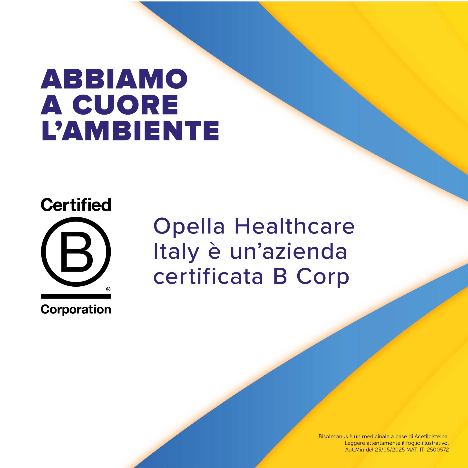 048952016 - BISOLMONUS*10 cpr eff 600 mg - 4752828_14.jpg