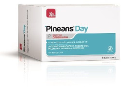 939000408 - Pineans Day Integratore 30 bustine - 4705342_2.jpg