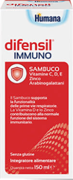 934299773 - Difensil Immuno Integratore 150ml - 7877195_2.jpg