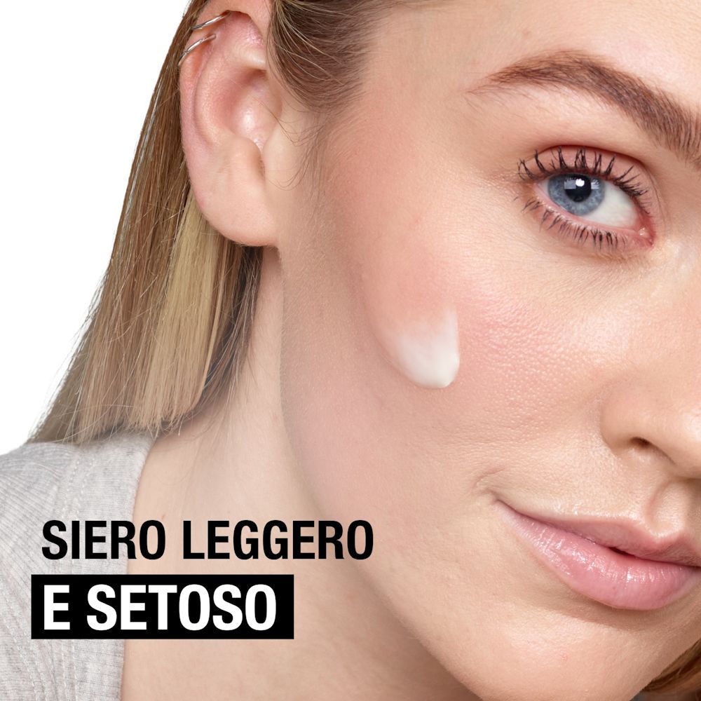 986826319 - NEUTROGENA RETINOOL BOOST SIERO 30 ML - 4803251_6.jpg