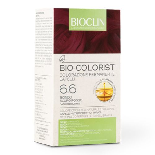 975025230 - Bioclin Bio-colorist 6.6 Biondo Scuro Rosso - 4702559_2.jpg