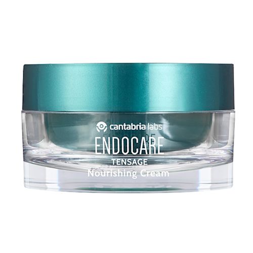 980295354 - ENDOCARE TENSAGE NUTRITIVA 50 ML - 4736103_4.jpg