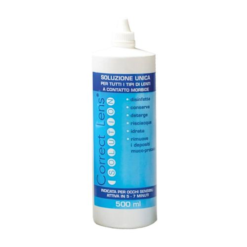 image - 903438568 - - 4864861_2.jpg