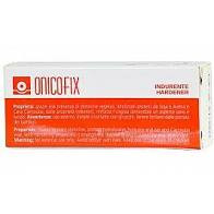 image - 901978383 - Onico Fix Cera Indurente 10ml - 4713437_4.jpg