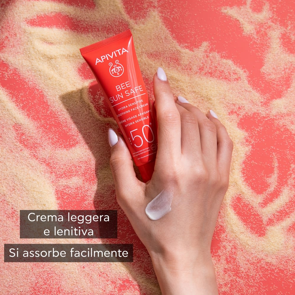 981399456 - APIVITA SUN SENSITIVE SPF50+ 50 ML - 4737474_6.jpg