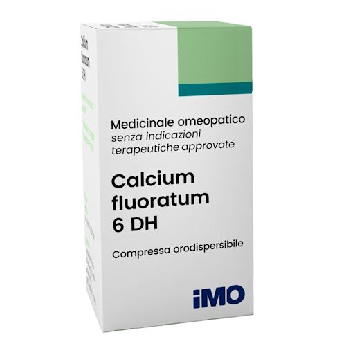 046714010 - Imo Calcium Fluoratum 6DH 200 compresse - 4711644_2.jpg