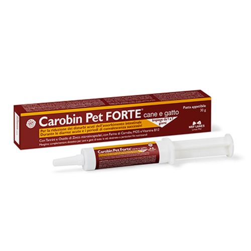 947244644 - Carobin Pet Forte Pasta Integratore cani gatti 30g - 0005243_2.jpg