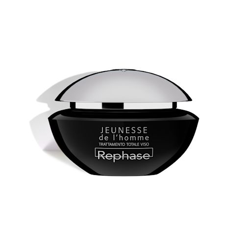 image - 930274079 - REPHASE JEUNESSE DE L'HOMME VISO 50 ML - 4721685_2.jpg
