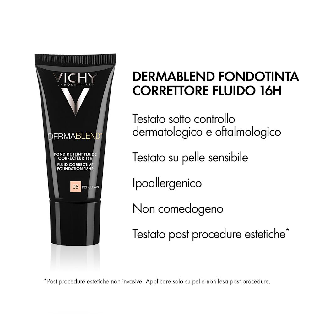 973191582 - DERMABLEND FLUIDO 30 30 ML - 7895827_12.jpg
