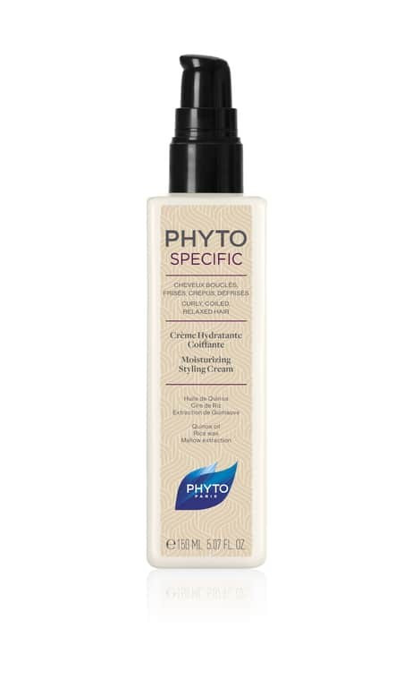 Phyto Phytospecific Crema idratazione Di Styling Capelli Ricci E Mossi 150ml