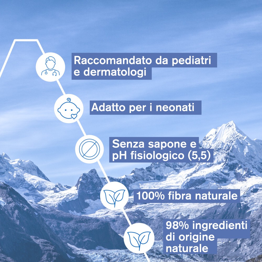 982696700 - BEBE SALVIETTINE DETERGENTI ALL'ACQUA 70 PEZZI - 4738873_9.jpg