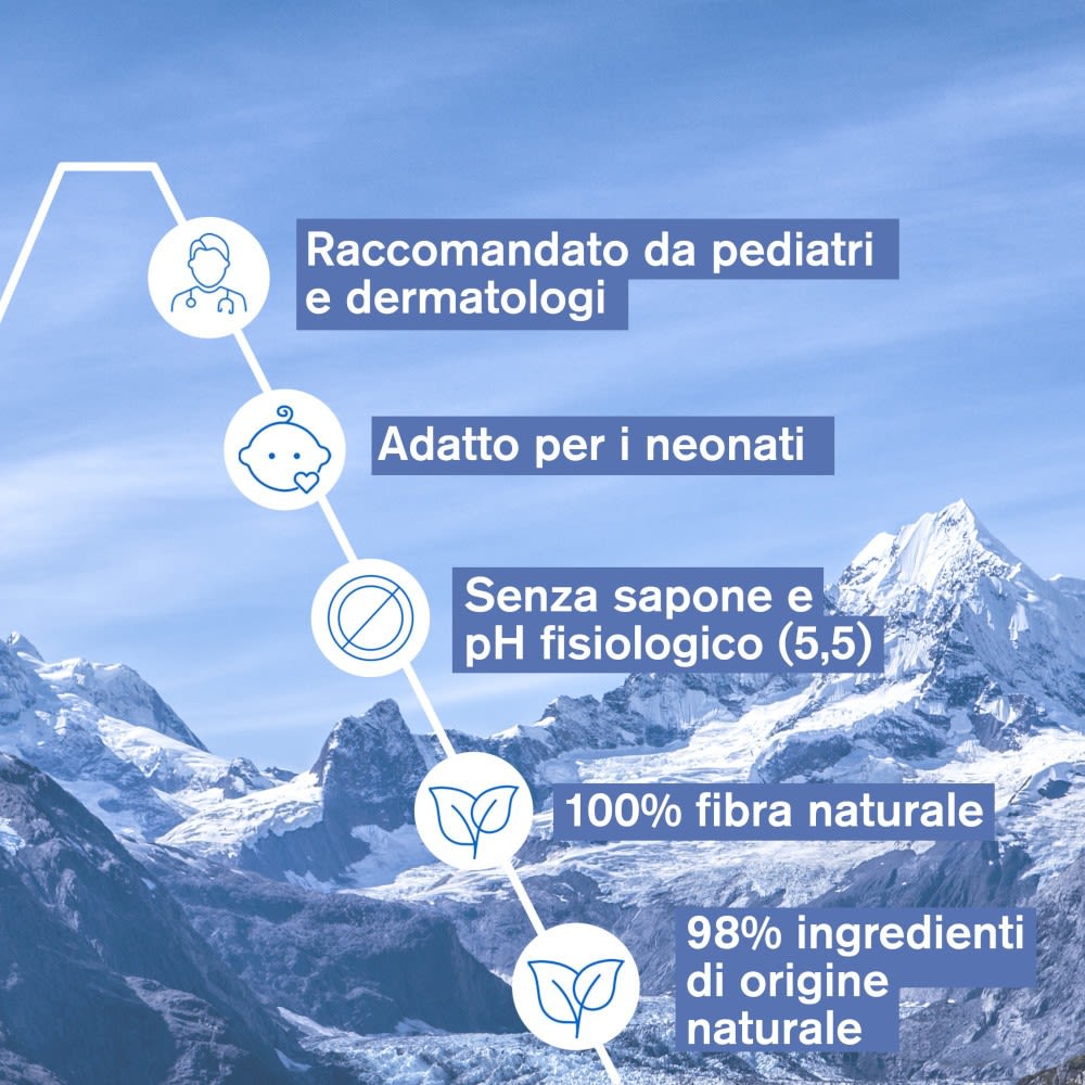 982696700 - BEBE SALVIETTINE DETERGENTI ALL'ACQUA 70 PEZZI - 4738873_9.jpg