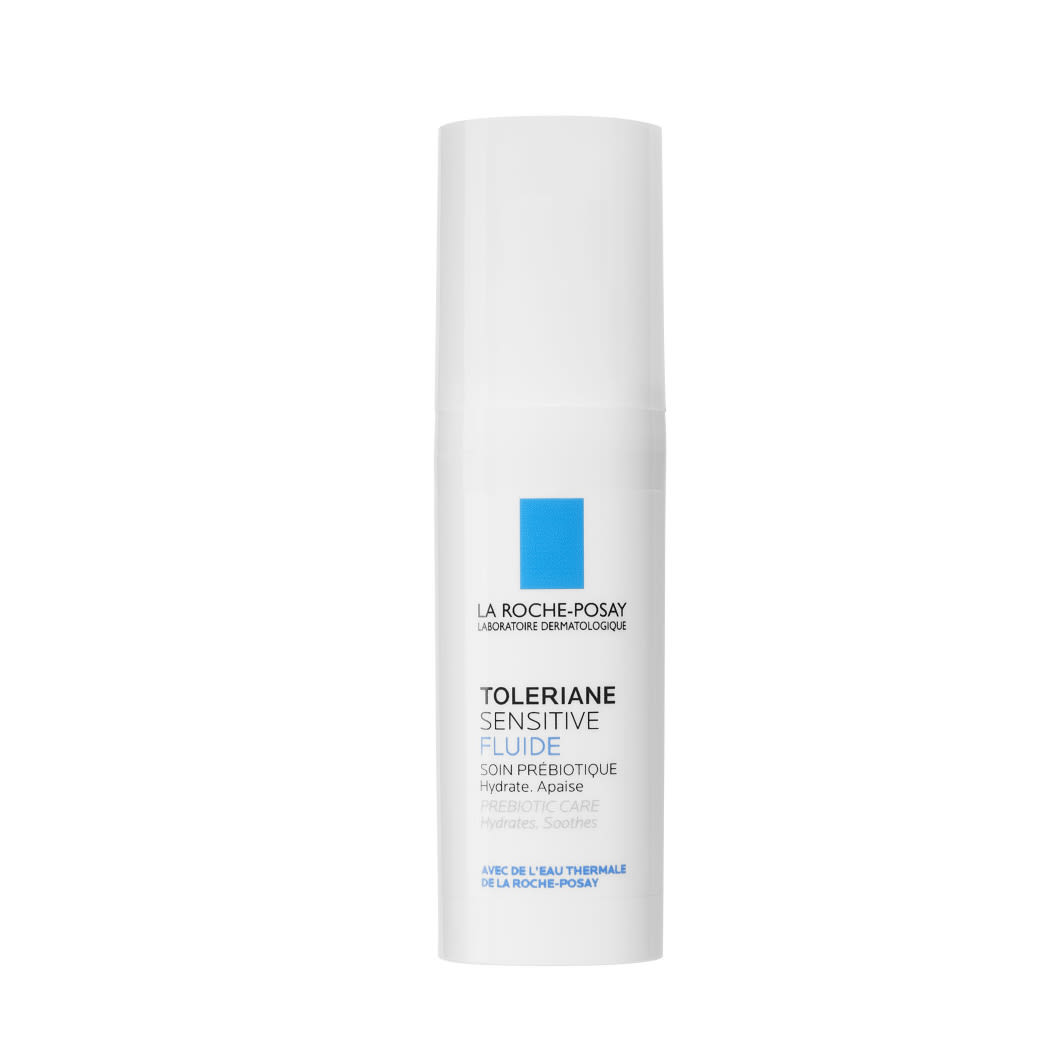 975447475 - TOLERIANE SENSITIVE FLUIDO VISO 40 ML - 7892379_5.jpg