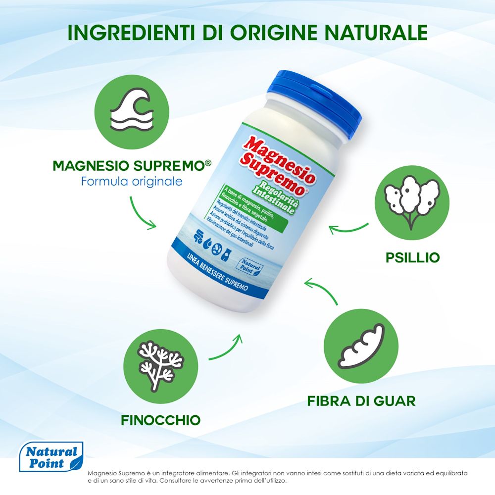 980804850 - MAGNESIO SUPREMO REGOLARITA' INTESTINALE 150 G - 4736916_7.jpg