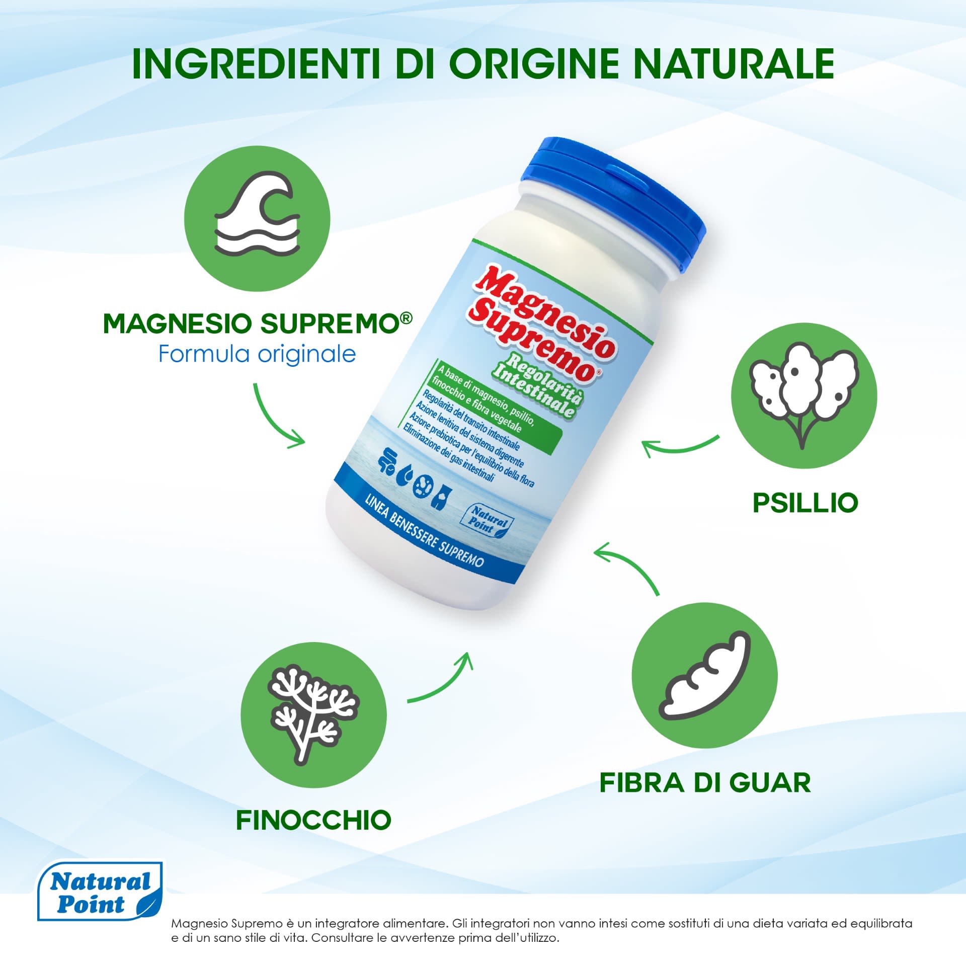 980804850 - MAGNESIO SUPREMO REGOLARITA' INTESTINALE 150 G - 4736916_7.jpg