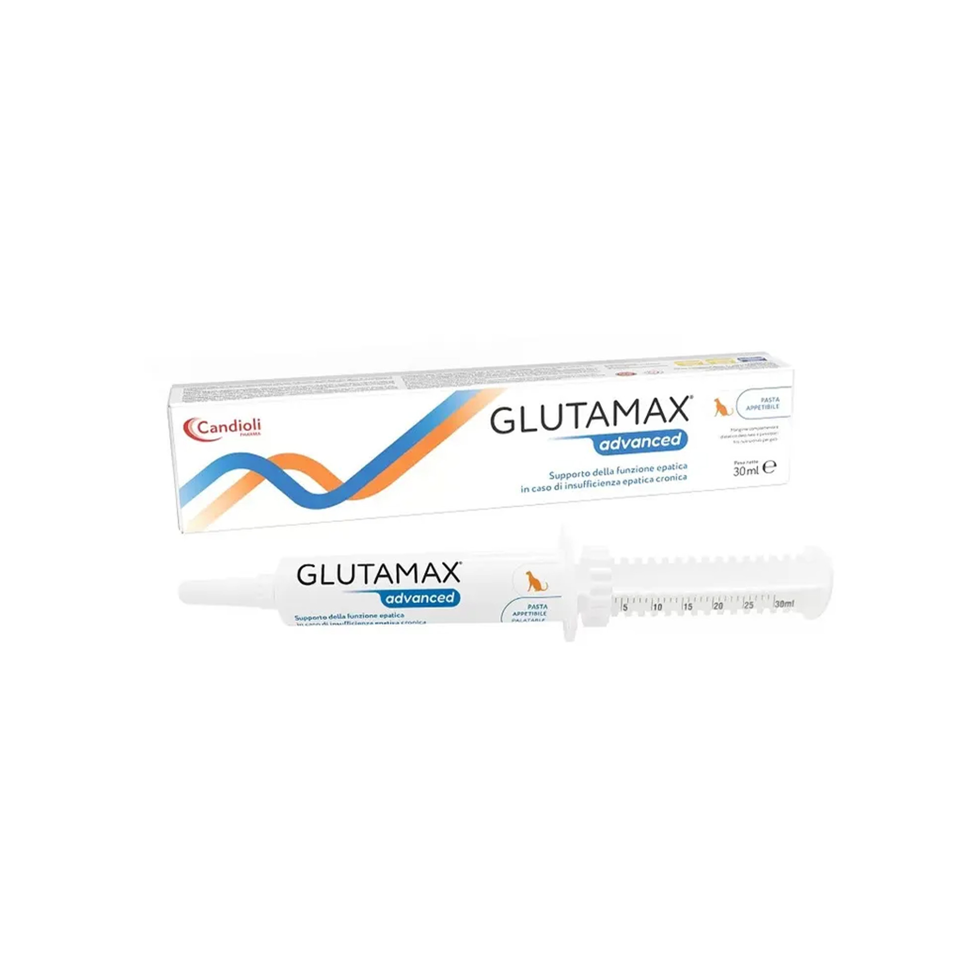 987598950 - GLUTAMAX ADVANCED SIRINGA DOSATRICE 30 ML - 0006610_1.jpg