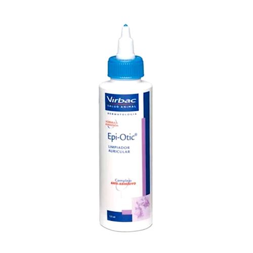 909290850 - Epi-otic Detergente Auricolare 125ml - 7877794_2.jpg