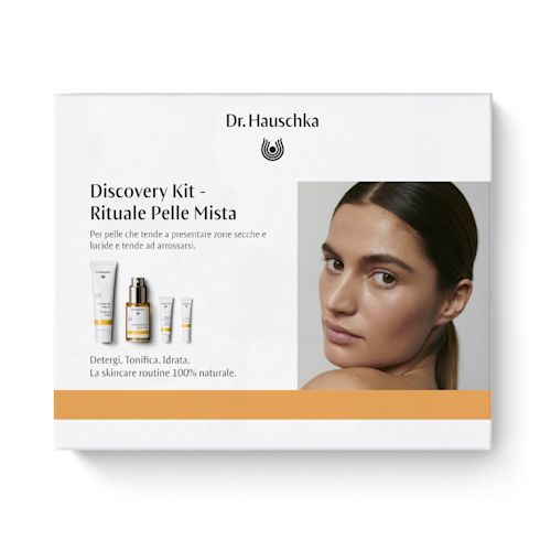 987773052 - DR HAUSCHKA DISCOVERY KIT RITUALE PELLE MISTA 2024 - 4752764_1.jpg