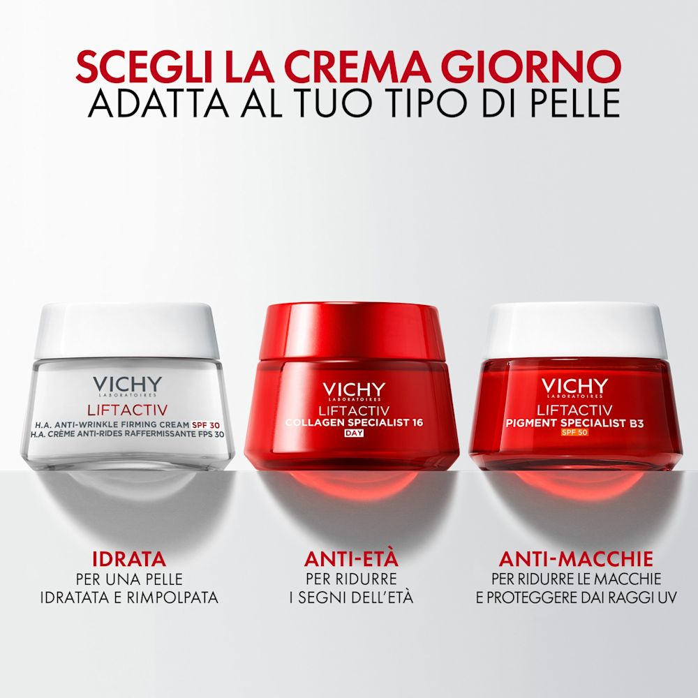 975017219 - LIFTACTIV LIFT COLLAGEN SPECIALIST 50 ML - 7895714_4.jpg