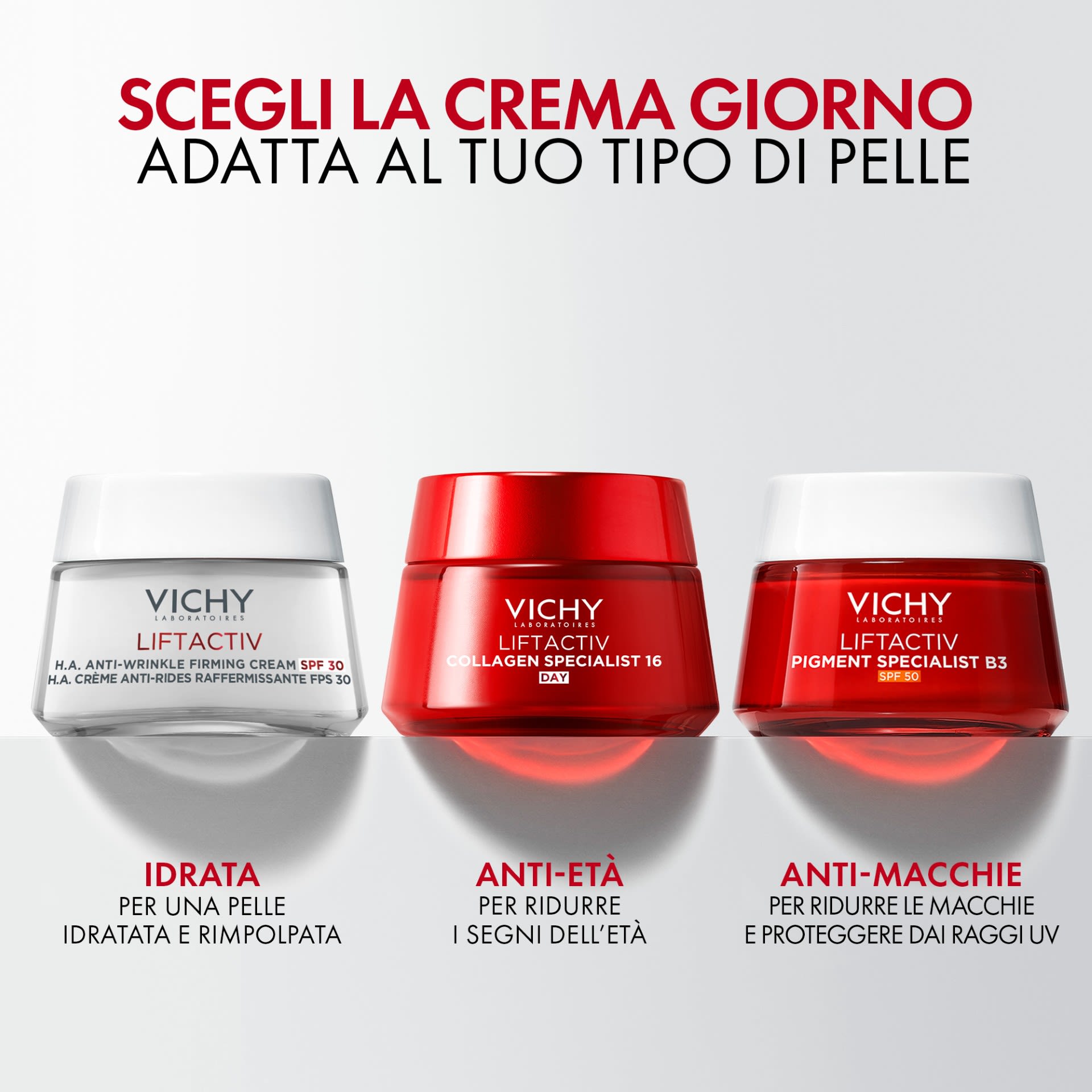 975017219 - LIFTACTIV LIFT COLLAGEN SPECIALIST 50 ML - 7895714_4.jpg