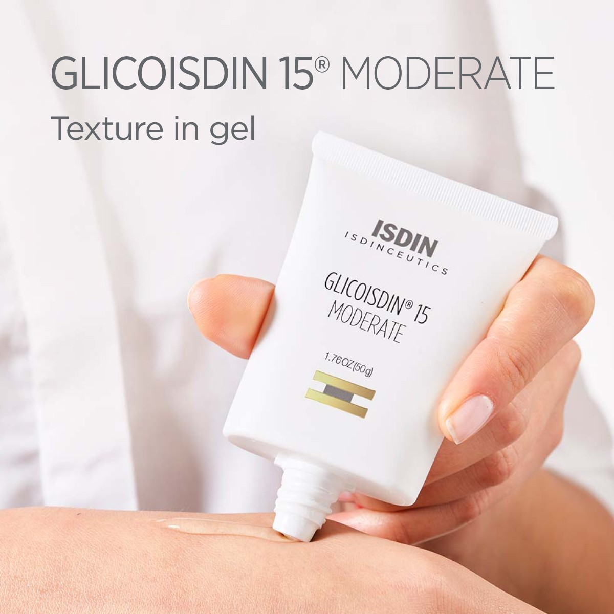 image - 943314005 - GLICOISDIN 15 MODER GEL 50 ML - 4744100_5.jpg