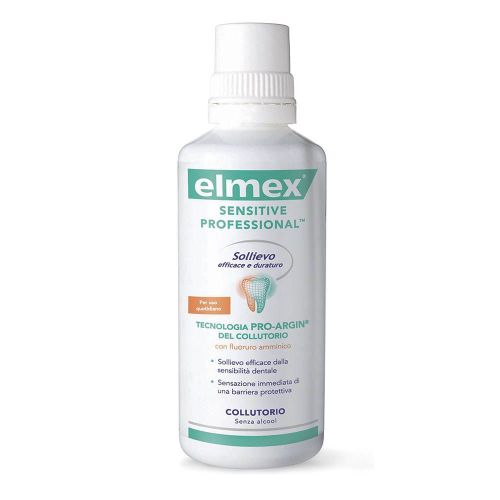 924268788 - Elmex Sensitive Professional Collutorio denti sensibili 400ml - 7856860_2.jpg