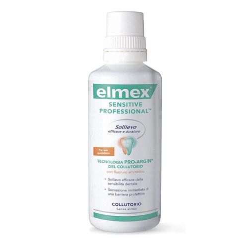 924268788 - Elmex Sensitive Professional Collutorio denti sensibili 400ml - 7856860_2.jpg