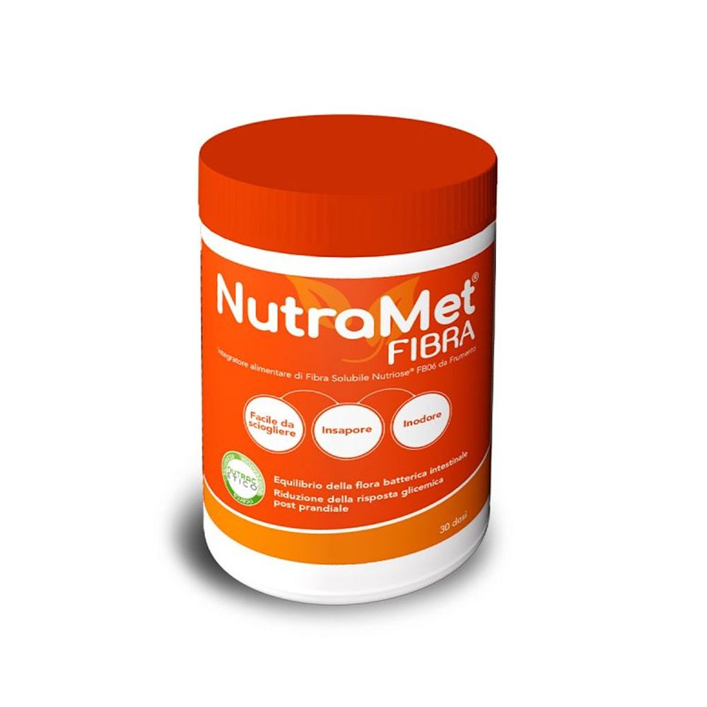 983750377 - Nutramet Fibra Integratore regolarità intestinale 320g - 4740132_2.jpg