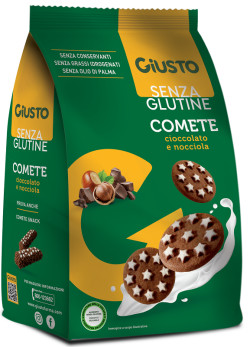 984779189 - Giusto Comete cioccolato e nocciola biscotti senza glutine 200g - 4741145_2.jpg